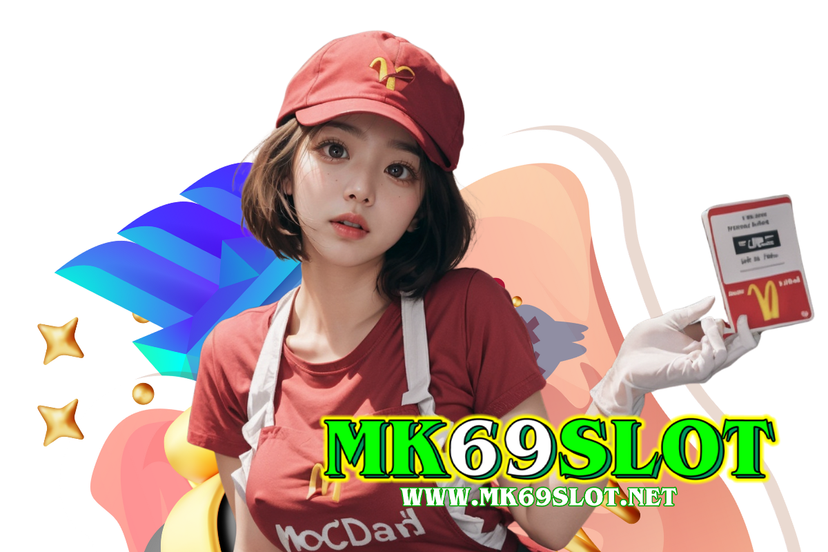 mk69 slot