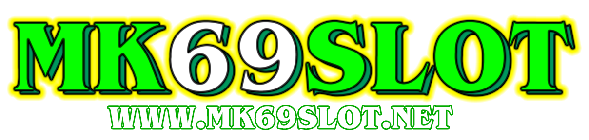 mk69slot
